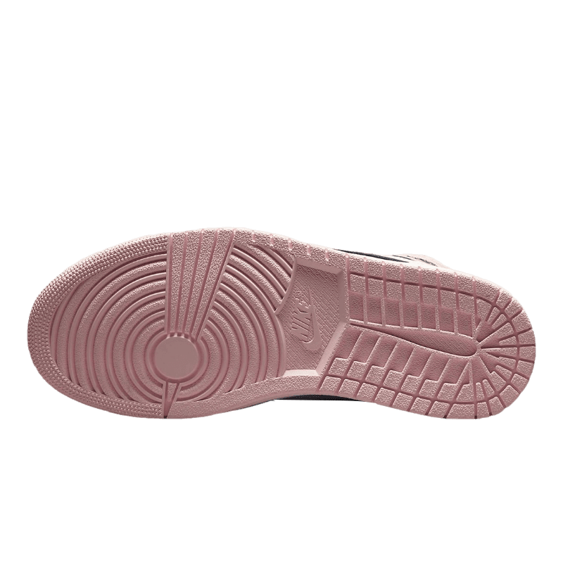 Air Jordan 1 High Bubblegum - MOLINS COMPANY