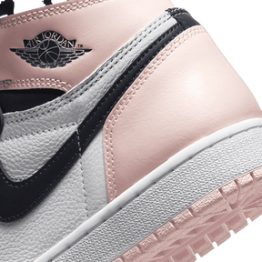 Air Jordan 1 High Bubblegum - MOLINS COMPANY