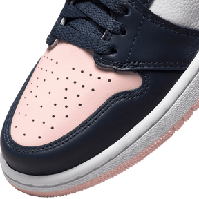Air Jordan 1 High Bubblegum - MOLINS COMPANY