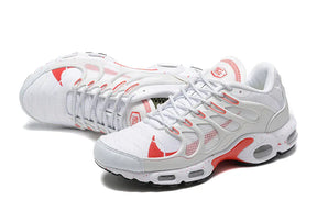 TÊNIS NK AIR MAX TERRASCAPE PLUS SCARLET