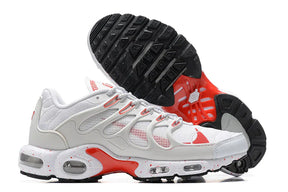 TÊNIS NK AIR MAX TERRASCAPE PLUS SCARLET