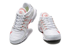 TÊNIS NK AIR MAX TERRASCAPE PLUS SCARLET