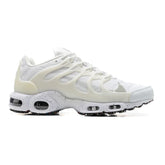 TÊNIS NK AIR MAX TERRASCAPE PLUS WHITE