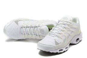 TÊNIS NK AIR MAX TERRASCAPE PLUS WHITE