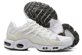 TÊNIS NK AIR MAX TERRASCAPE PLUS WHITE