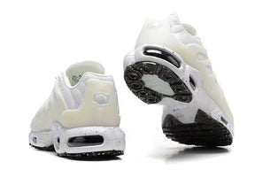 TÊNIS NK AIR MAX TERRASCAPE PLUS WHITE