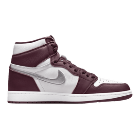 Air Jordan 1 High Bordeaux - MOLINS COMPANY