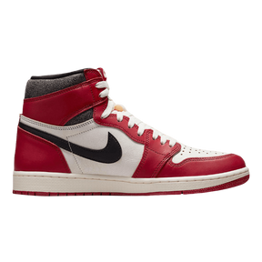 Air Jordan 1 High Chicago Lost and Found - MOLINS COMPANY