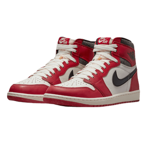 Air Jordan 1 High Chicago Lost and Found - MOLINS COMPANY
