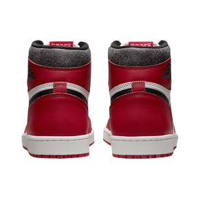 Air Jordan 1 High Chicago Lost and Found - MOLINS COMPANY