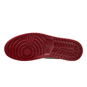 Air Jordan 1 High Chicago Lost and Found - MOLINS COMPANY