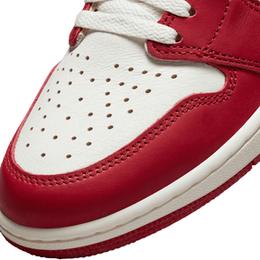 Air Jordan 1 High Chicago Lost and Found - MOLINS COMPANY