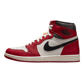Air Jordan 1 High Chicago Lost and Found - MOLINS COMPANY