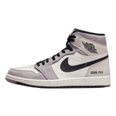 Air Jordan 1 High Element Goretex Sail - MOLINS COMPANY