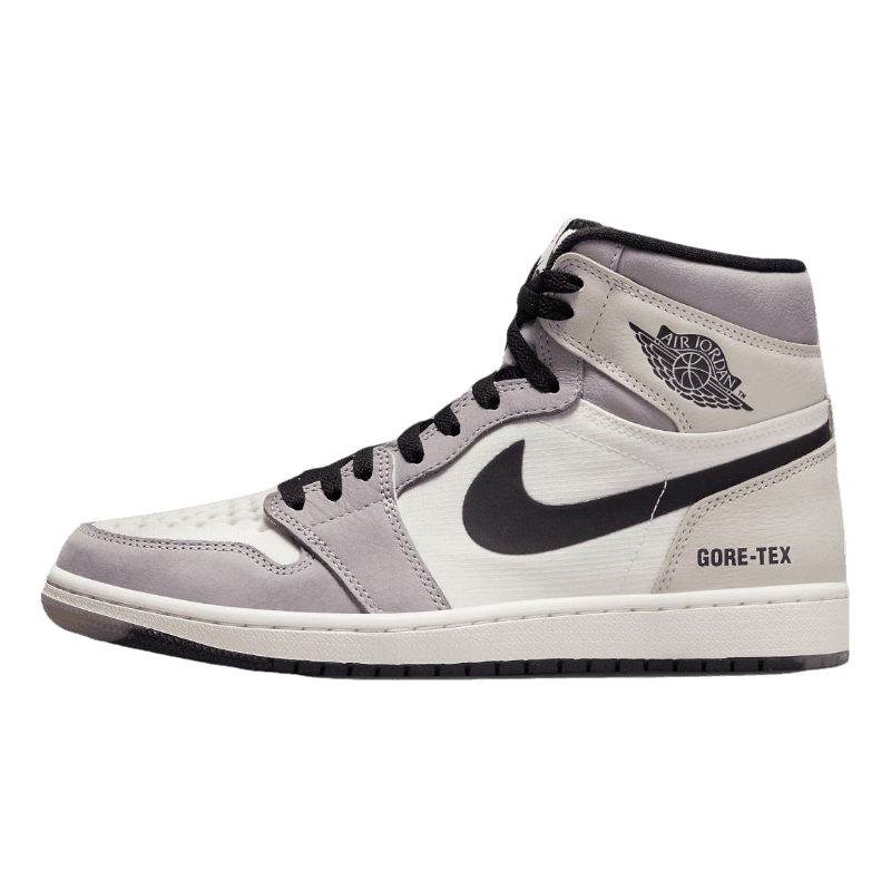 Air Jordan 1 High Element Goretex Sail - MOLINS COMPANY
