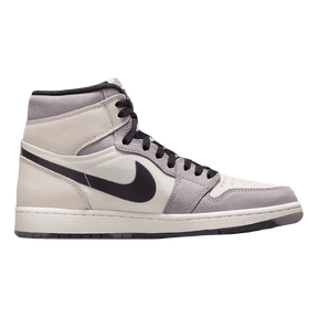 Air Jordan 1 High Element Goretex Sail - MOLINS COMPANY