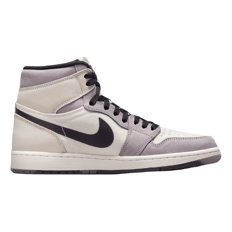 Air Jordan 1 High Element Goretex Sail - MOLINS COMPANY