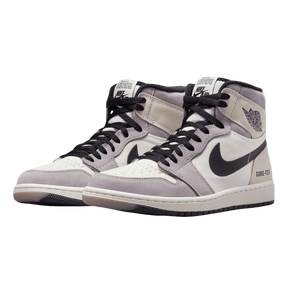 Air Jordan 1 High Element Goretex Sail - MOLINS COMPANY