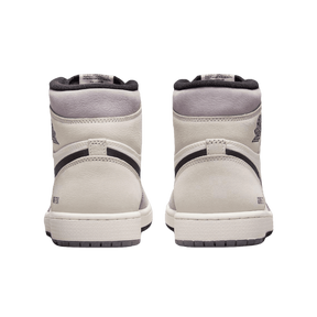Air Jordan 1 High Element Goretex Sail - MOLINS COMPANY