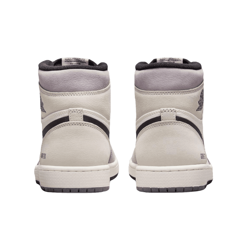 Air Jordan 1 High Element Goretex Sail - MOLINS COMPANY