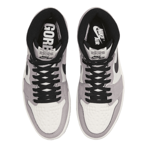Air Jordan 1 High Element Goretex Sail - MOLINS COMPANY