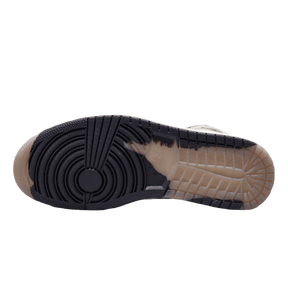 Air Jordan 1 High Element Goretex Sail - MOLINS COMPANY