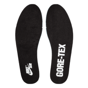 Air Jordan 1 High Element Goretex Sail - MOLINS COMPANY