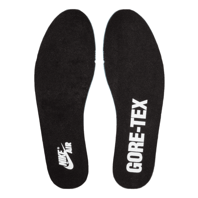 Air Jordan 1 High Element Goretex Sail - MOLINS COMPANY