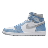 Air Jordan 1 High Hyper Royal - MOLINS COMPANY