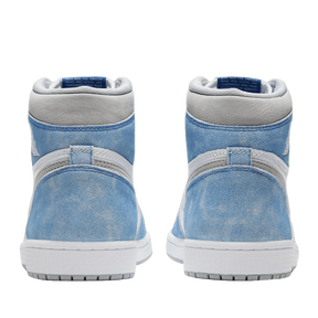 Air Jordan 1 High Hyper Royal - MOLINS COMPANY