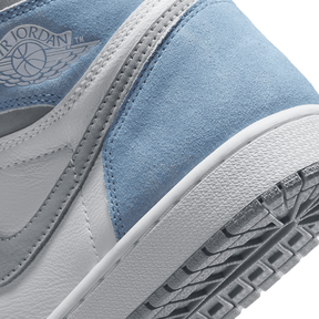 Air Jordan 1 High Hyper Royal - MOLINS COMPANY