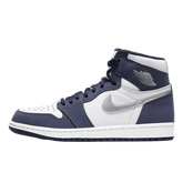 Air Jordan 1 High Midnight Navy - MOLINS COMPANY