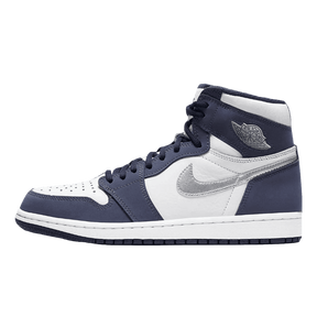 Air Jordan 1 High Midnight Navy - MOLINS COMPANY