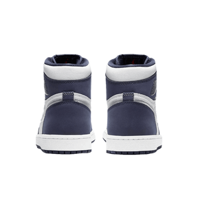 Air Jordan 1 High Midnight Navy - MOLINS COMPANY