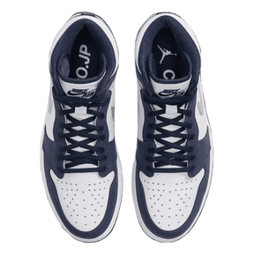 Air Jordan 1 High Midnight Navy - MOLINS COMPANY