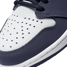 Air Jordan 1 High Midnight Navy - MOLINS COMPANY