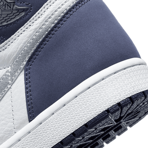 Air Jordan 1 High Midnight Navy - MOLINS COMPANY