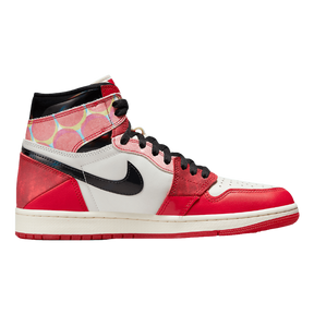 Air Jordan 1 High Next Chapter - MOLINS COMPANY