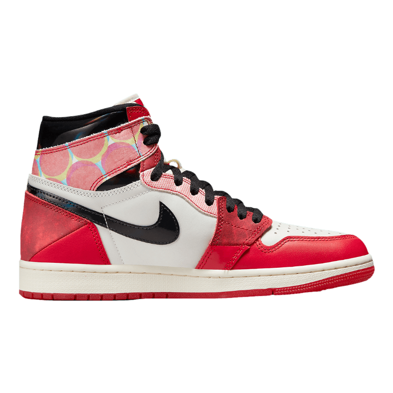 Air Jordan 1 High Next Chapter - MOLINS COMPANY