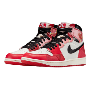 Air Jordan 1 High Next Chapter - MOLINS COMPANY