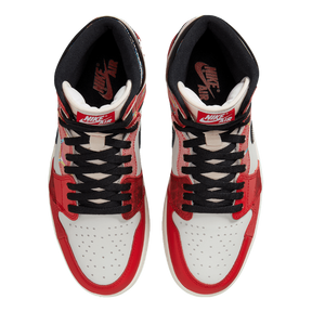 Air Jordan 1 High Next Chapter - MOLINS COMPANY