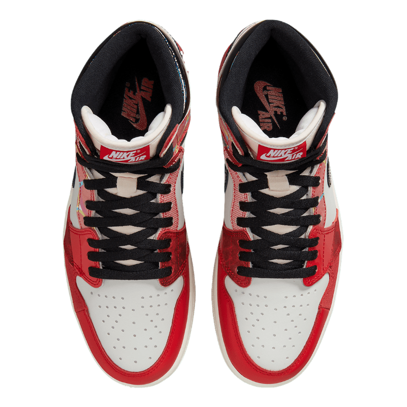 Air Jordan 1 High Next Chapter - MOLINS COMPANY