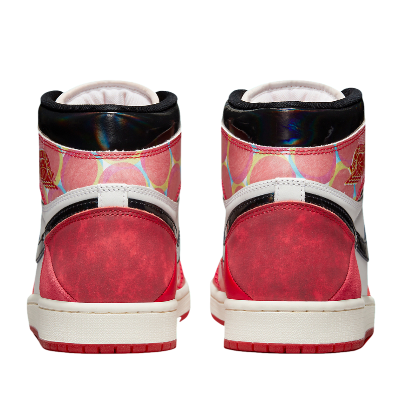 Air Jordan 1 High Next Chapter - MOLINS COMPANY