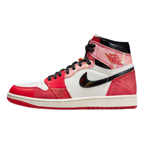 Air Jordan 1 High Next Chapter - MOLINS COMPANY