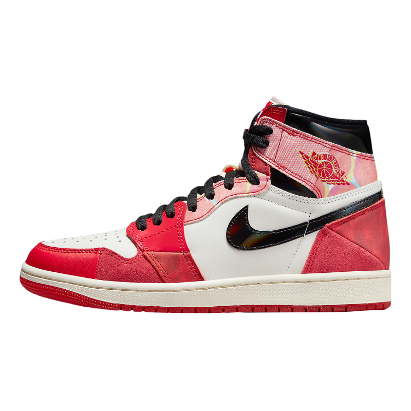 Air Jordan 1 High Next Chapter - MOLINS COMPANY