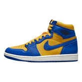 Air Jordan 1 High OG Reverse Laney - MOLINS COMPANY