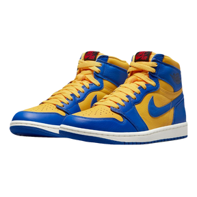 Air Jordan 1 High OG Reverse Laney - MOLINS COMPANY