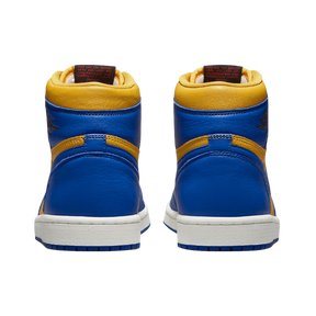 Air Jordan 1 High OG Reverse Laney - MOLINS COMPANY