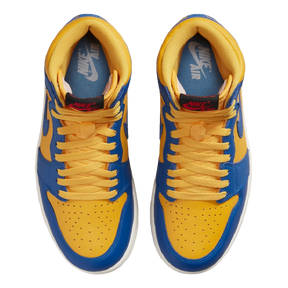 Air Jordan 1 High OG Reverse Laney - MOLINS COMPANY
