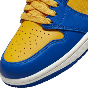 Air Jordan 1 High OG Reverse Laney - MOLINS COMPANY